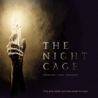 The Night Cage