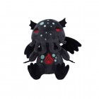 Pehmolelu: Fluffy Fiends - Cthulhu (20cm) (Nemesis Now)