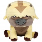 Pehmolelu: The Last Airbender - Appa (19cm)