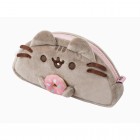 Penaali: Pusheen - Foodie Collection Pencil Case