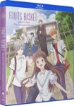 Fruits Basket: Complete Season 1 (Blu-Ray)