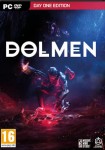 Dolmen: Day One Edition