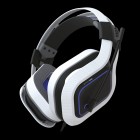 Gioteck: HC-9 Wired Headset