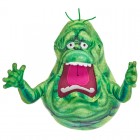 Pehmolelu: Ghostbusters - Slimer plush toy (24cm)