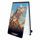 Ultra Pro: Life Pad - Magic The Gathering - Commander Legends V4