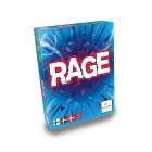 RAGE (Suomi)