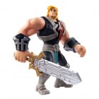 Figuuri: Masters of the Universe - Power Attack He-Man (14cm)
