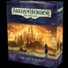 Arkham Horror: The Card Game - Path to Carcosa Campaign Expansio