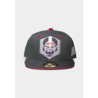 Lippis: Star Wars Bad Batch - Wrecker Snapback