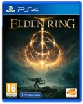 Elden Ring