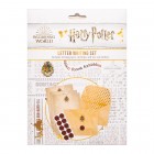 Kirjesetti: Harry Potter - Letter Writing Set