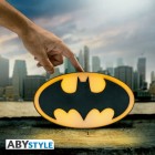 Lamppu: Batman - Logo (25cm)