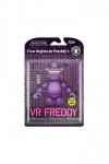 Figuuri: Five Nights At Freddy's - VR Freddy (13cm)