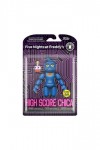 Figuuri: Five Nights At Freddy's - High Score Chica (13cm)