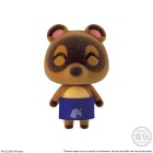 Figuuri: Animal Crossing - Timmy Friends Doll (5.6cm)