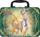 Pokemon TCG: Collectors Chest Tin May 2022