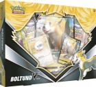 Pokemon TCG: Boltund V Box