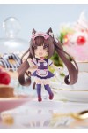 Figuuri: Nekopara - Chocola 100! (10cm)