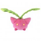 Pehmolelu: Pokemon All Star Collection - Hoppip (13cm)