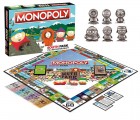 Monopoly: South Park