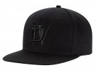 Lippis: Diablo IV - Blackout Snapback