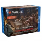 Magic the Gathering: Battle for Baldur's Gate Bundle