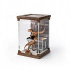 Figuuri: Jurassic Park - Velociraptor (13cm)