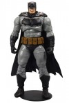 Figuuri: DC Multiverse - Dark Knight Returns Batman (18cm)