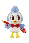 Pehmolelu: Villainous Valentines - Tootsie the Birdy (18cm)