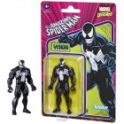 Figuuri: Marvel Retro - Venom (Legends Series) (9.5cm)