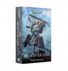 The Helwinter Gate (pb)