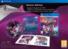 Disgaea 6 Complete Deluxe Edition