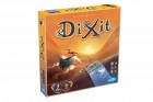 Dixit (Suomi)