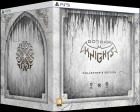 Gotham Knights Collector's Edition (+Bonus)