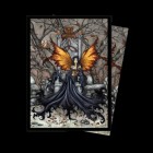 Ultra Pro: Amy Brown - Queen Mab Sleeves (100)