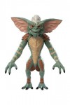 Figuuri: Gremlins - Bendyfigs Minis Stripe (11cm)