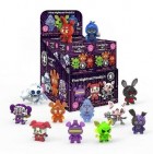 Figuuri: Five Nights At Freddy's - Mystery Mini Figures (1kpl, 5cm)