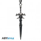 Avaimenper: World of Warcraft - Frostmourne