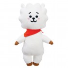 Pehmolelu: Line Friends - BT21 RJ (36cm)