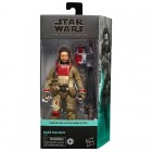 Figuuri: Star Wars Rogue One - Baze Malbus (Black Series) (15cm)