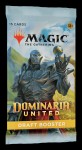 MtG: Dominaria United Draft Booster