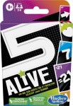Five Alive (Suomi)