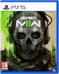 Call of Duty: Modern Warfare II (Kytetty)