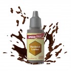 Speedpaint: Hardened Leather 2.0 (18ml)