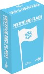 Red Flags: Festive Red Flags Expansion