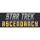 Star Trek: Ascendancy - Dominion Dice Pack