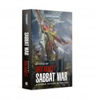 Sabbat War: A Sabbat Worlds Anthology (pb)