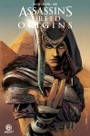 Assassin's Creed: Origins