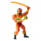 Figuuri: Masters of the Universe Origins - Jitsu (14cm)