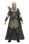 Figuuri: Lord of the Rings - Legolas BST AXN Figure (13cm)